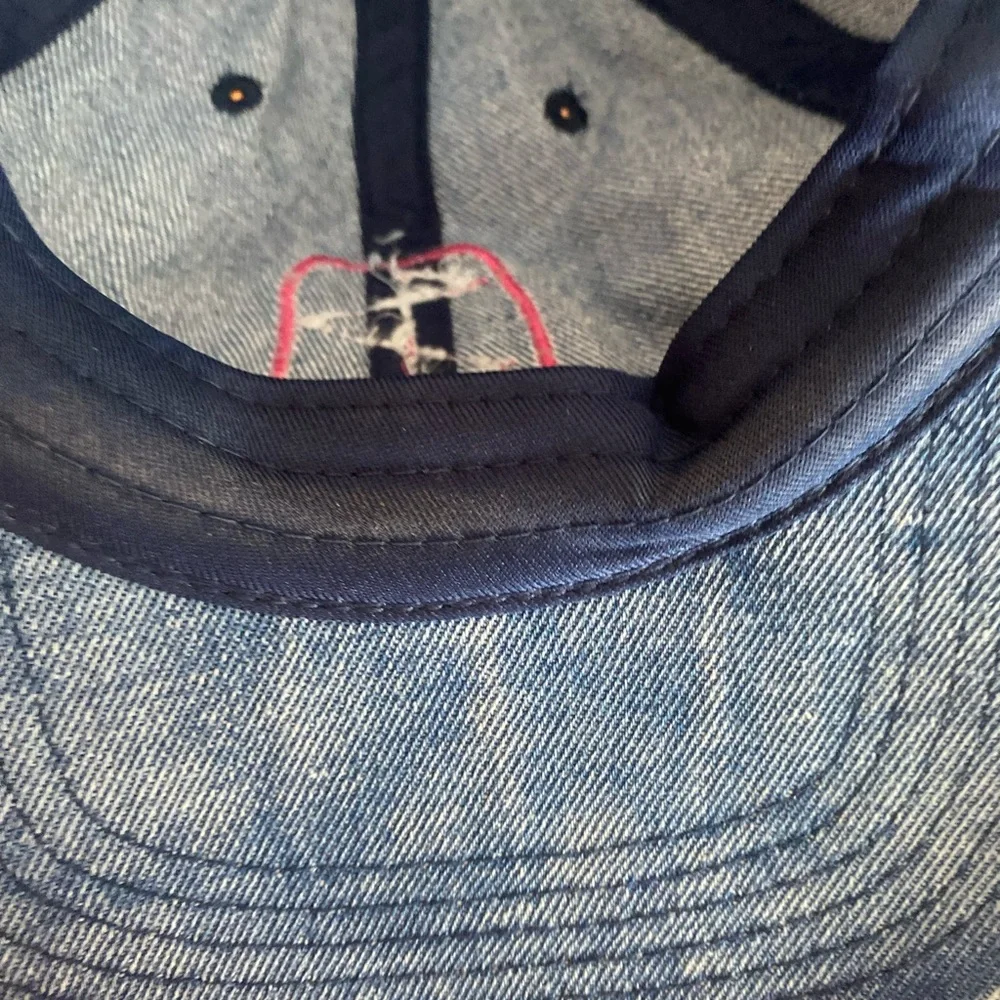 Urban Outfitters rare urban